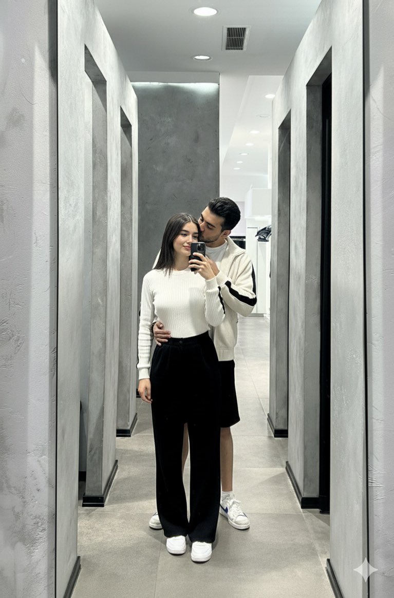 فرحان با ح tweet media