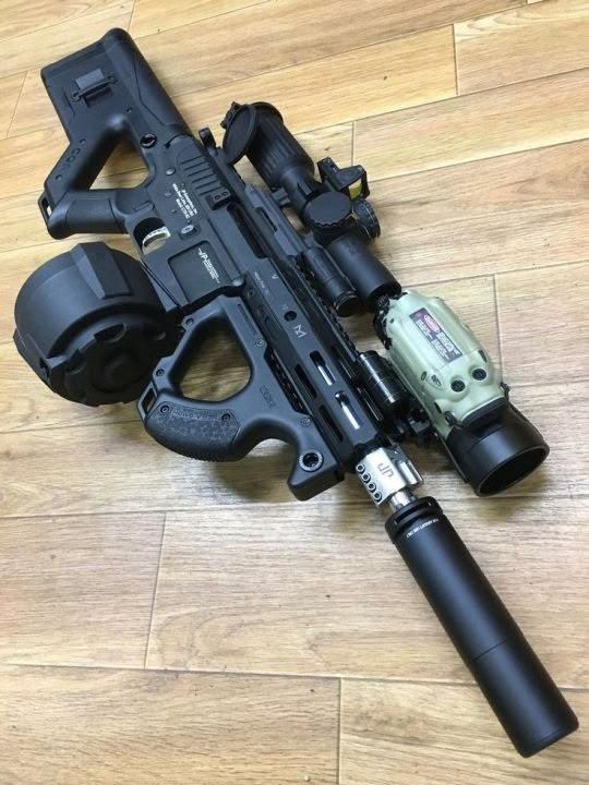 The Gun Enthusiast (@gunenthusiast01) on Twitter photo 