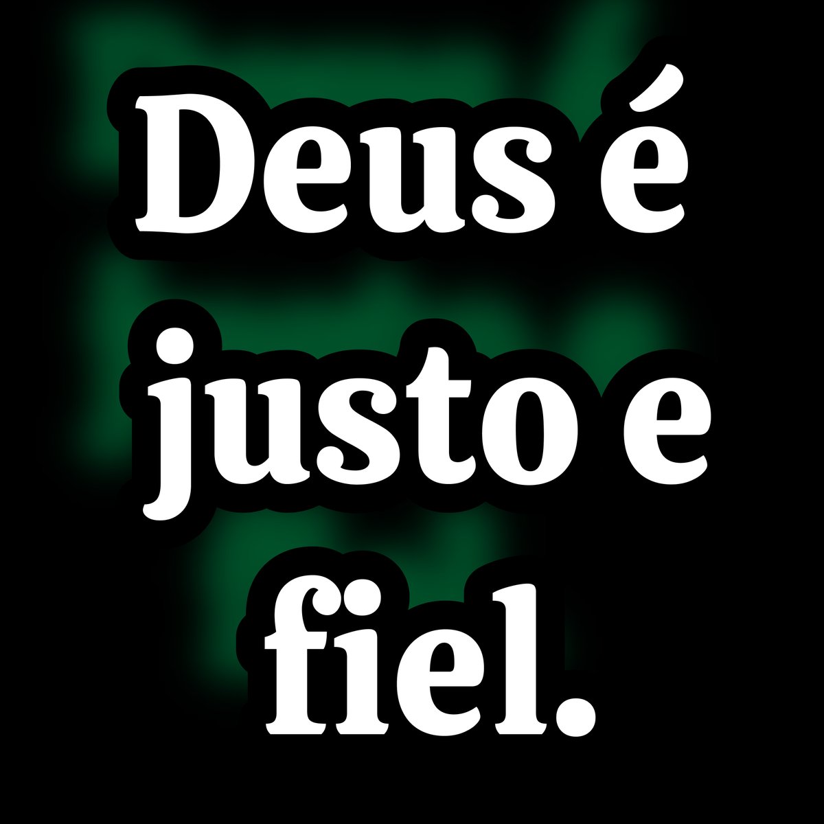 Moises07449192's tweet image. #Deus 
#Fé
