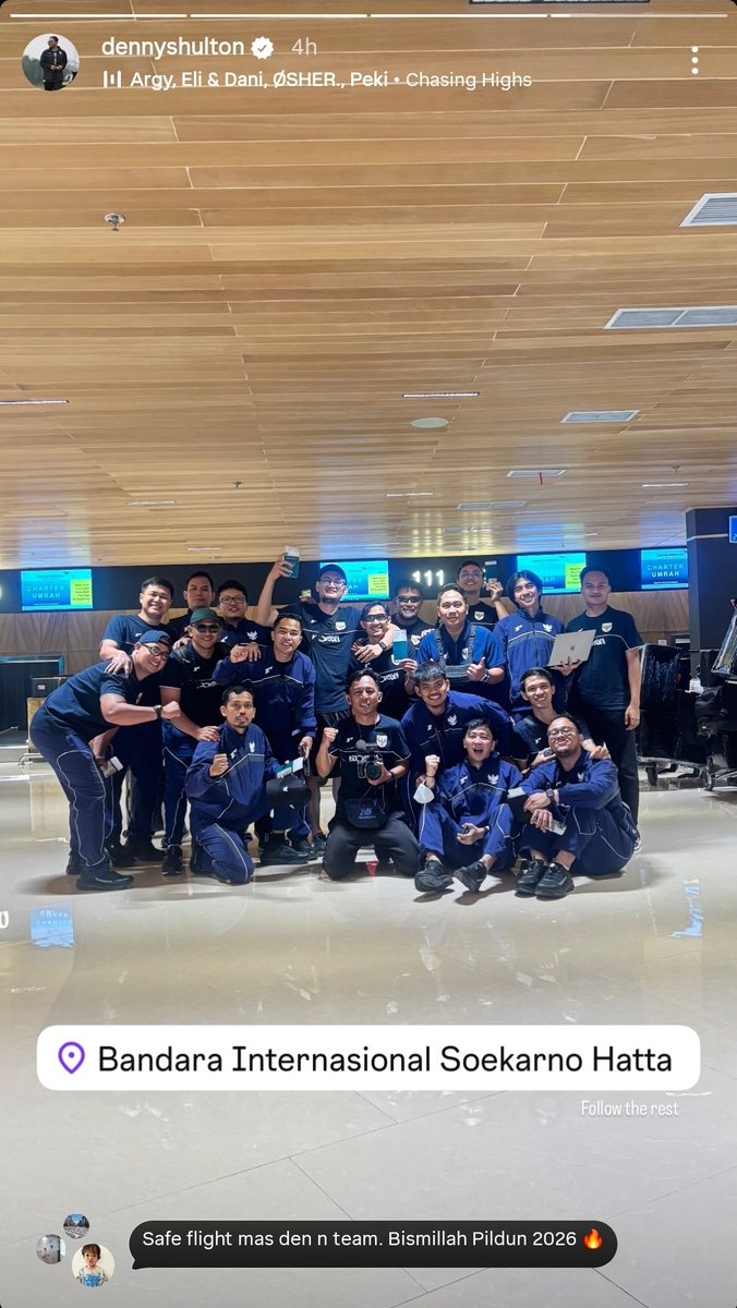 anitaiflaatid's tweet image. Safe flight🛬