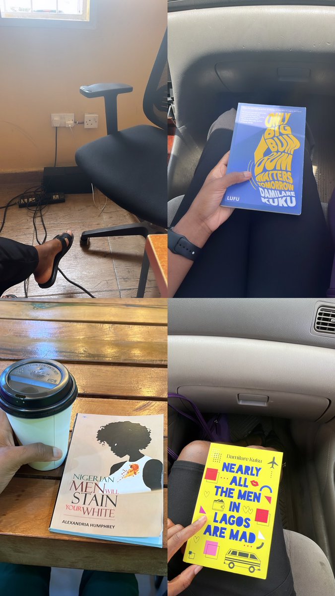 Didn’t get dumped💕