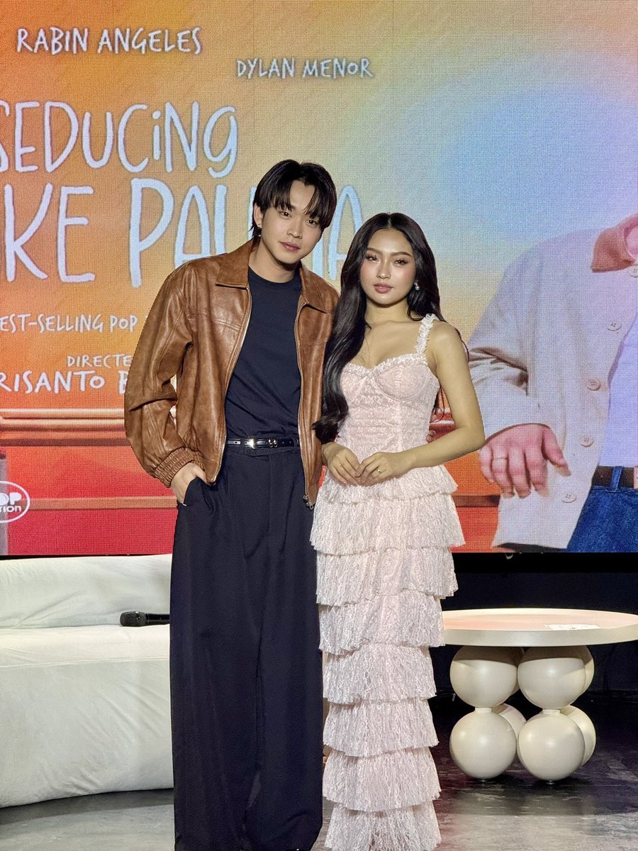 meowwwrss's tweet image. our home has love, what does yours have?

RABGELAST DRALYS MOMENT