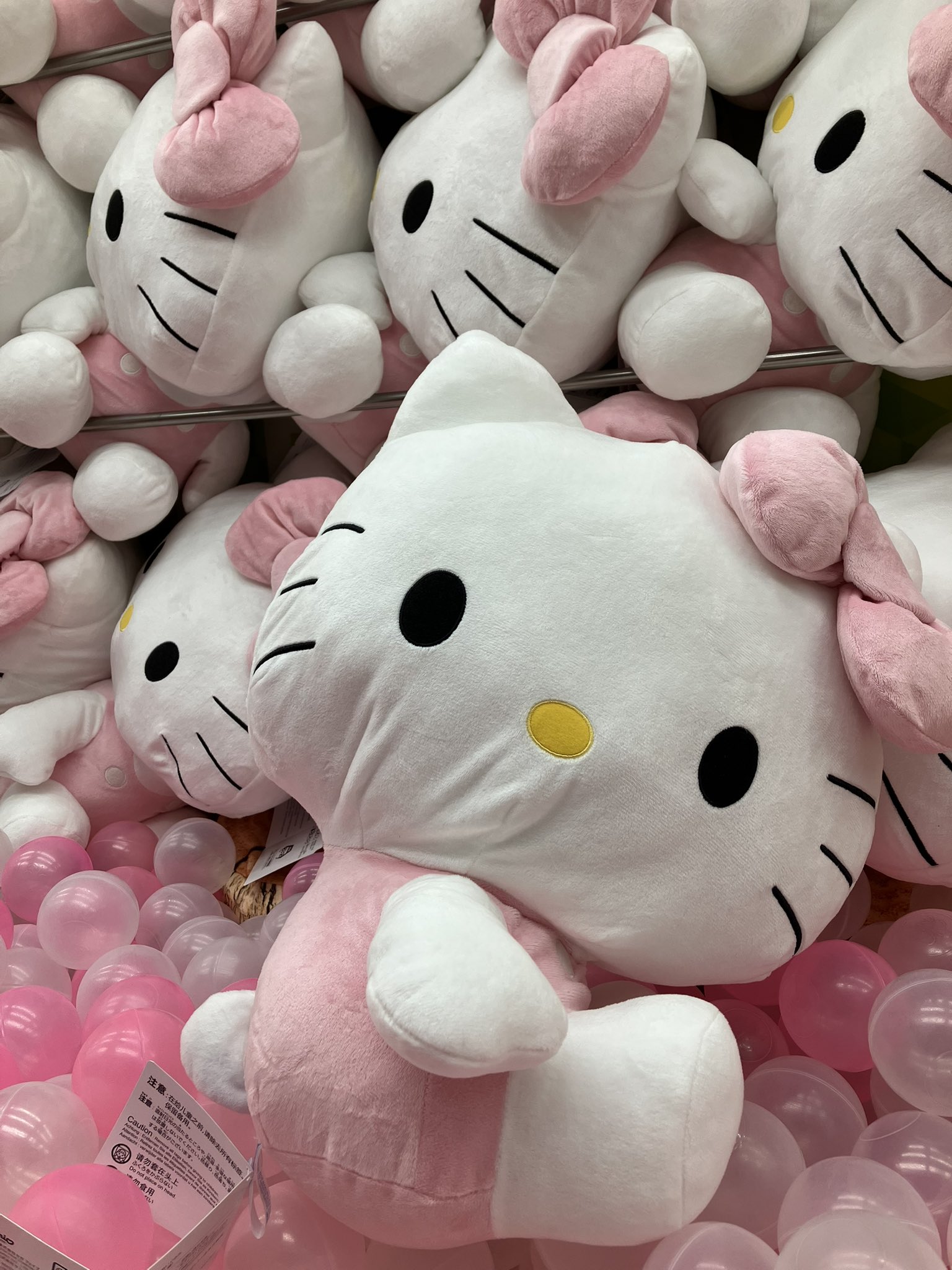 タイステ 広島本通 on X: 