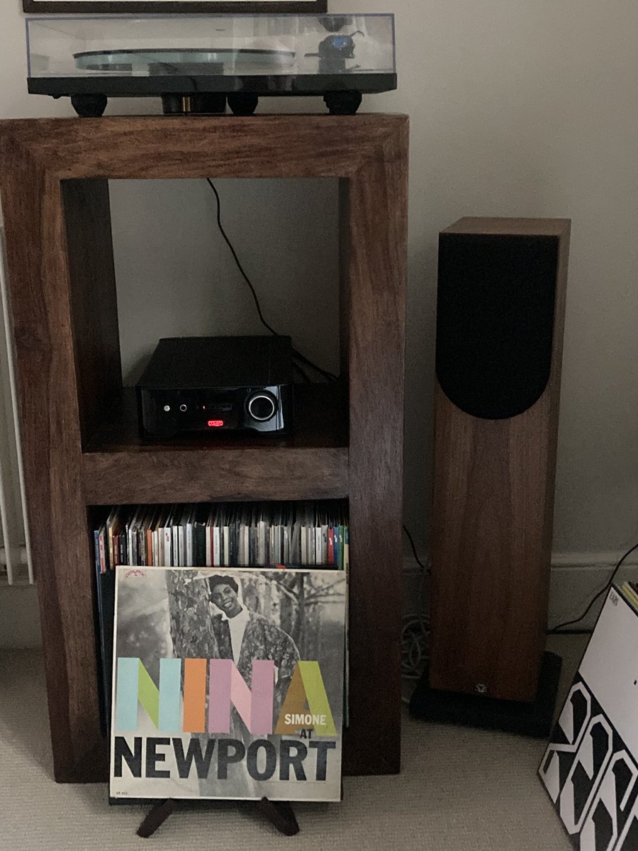 Tim Newburn tweet media