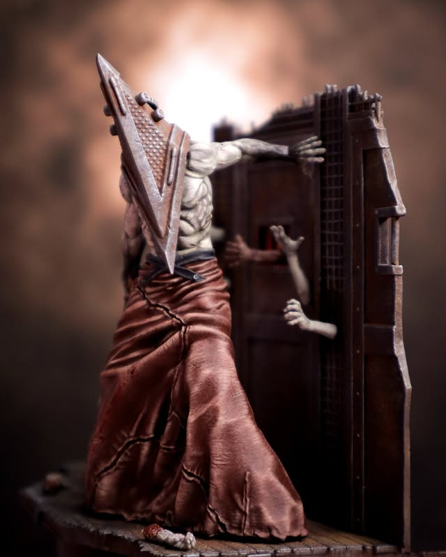 Nomnom Figures tweet media