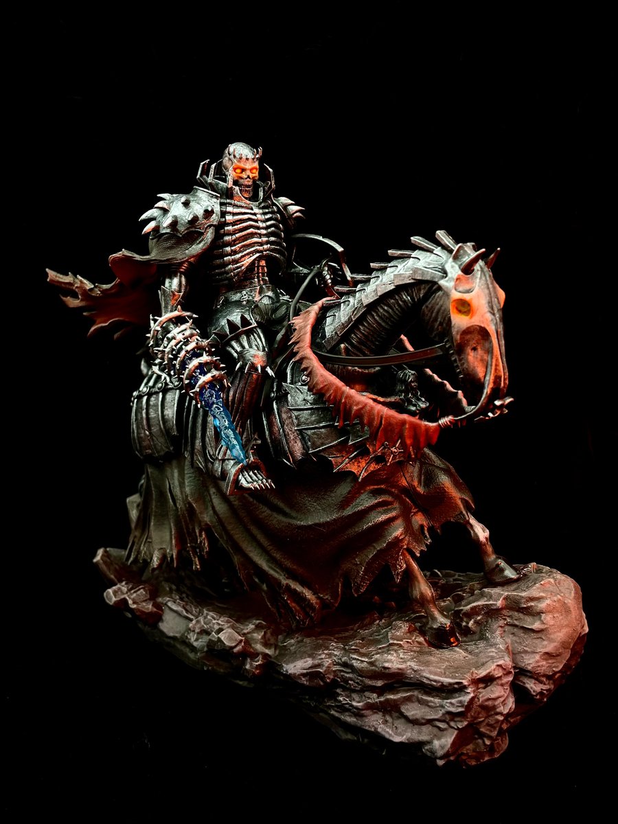 Nomnom Figures tweet media