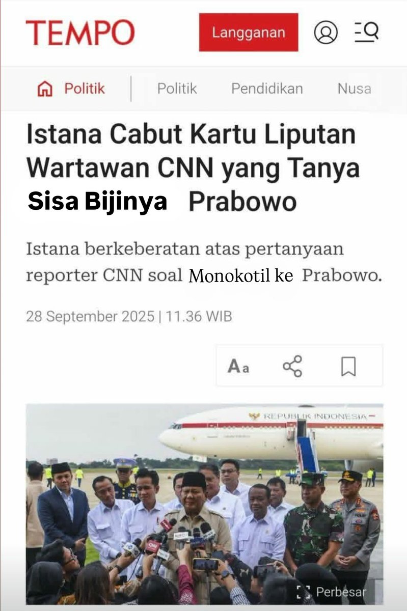 ⩜⃝ is🔻🏴 (@happyaiss) on Twitter photo 