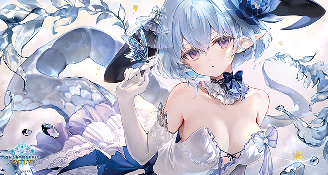 福福トレカ シャドバエボルヴ通販店》 RAGE Shadowverse JCS✨ 3周年