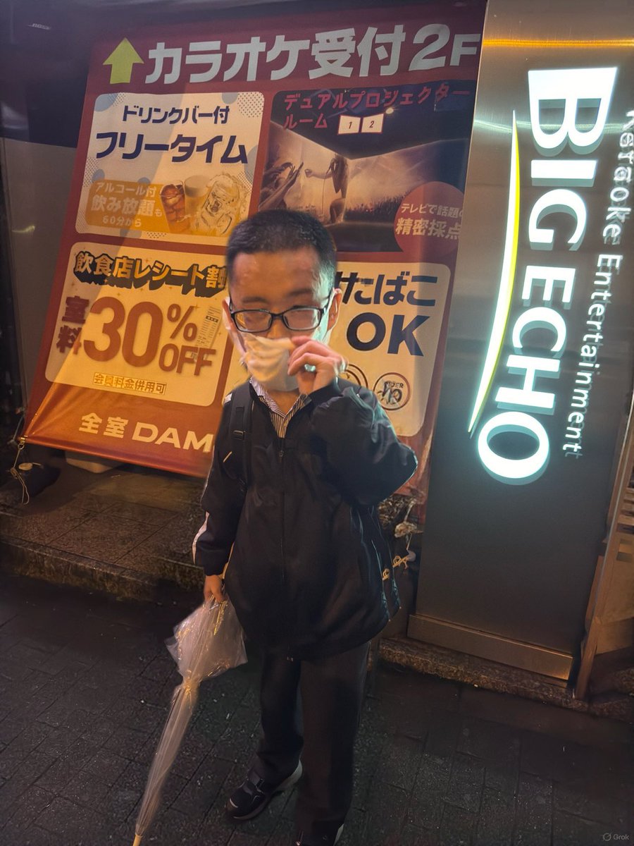 ひでしゃんです(´◡` )♩ ひさよし on X: 