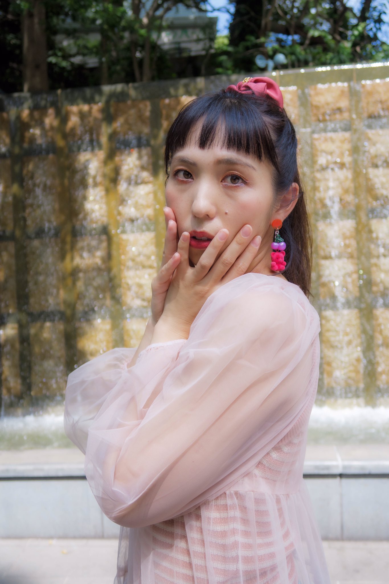 たかゆき (@M26TAKAYUKI) / X