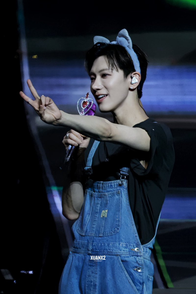 ciaismee's tweet photo. 250927

#WayV #威神V #웨이션브이 
#TEN #텐 #เตนล์ #李永钦 #テン https://t.co/cTM86B750D