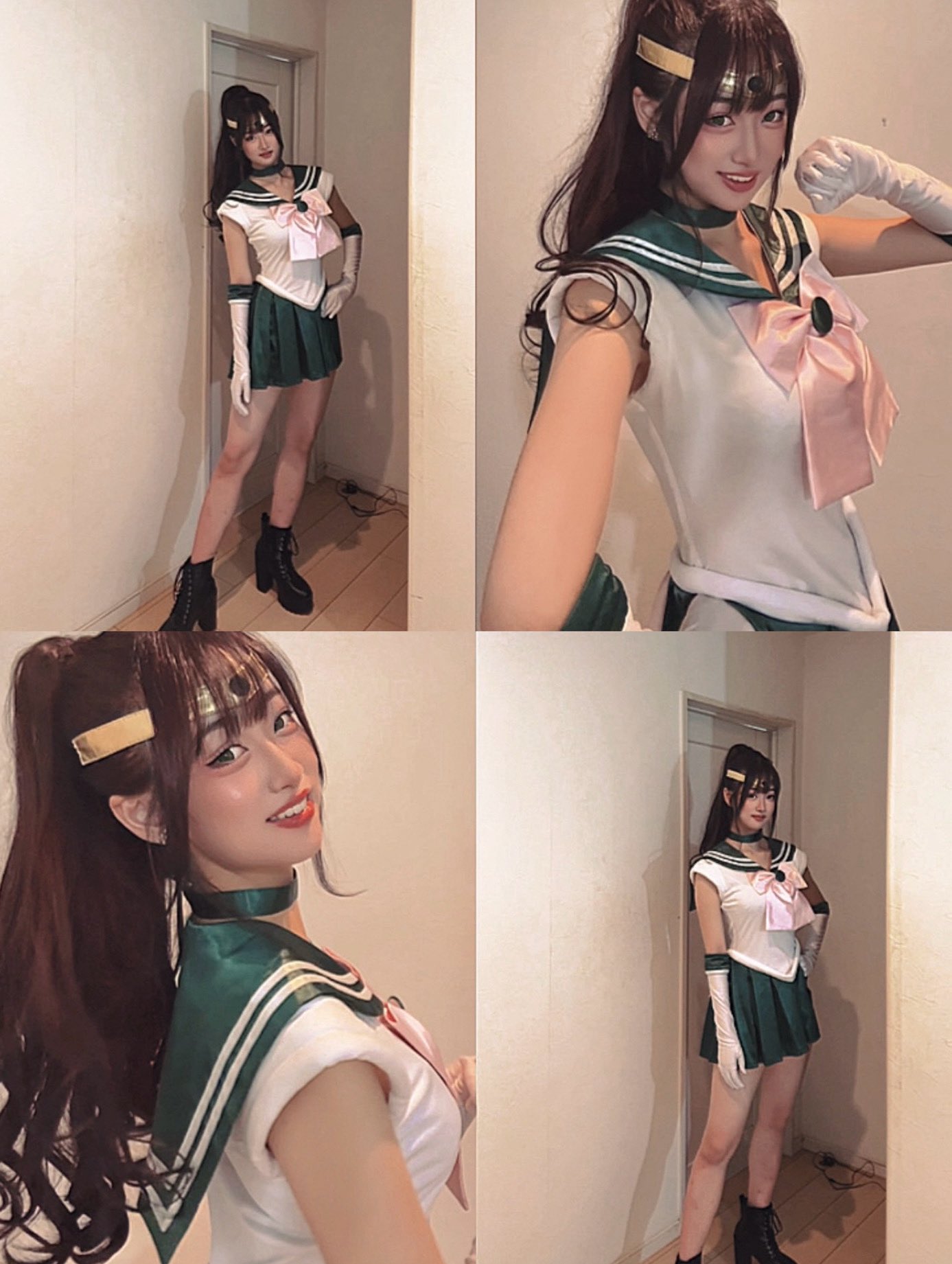 まっちゃんさま❤オルゴナイト♥おまとめ♥オーダー❤専用です まるちゃん@ムッツリさん on X: 