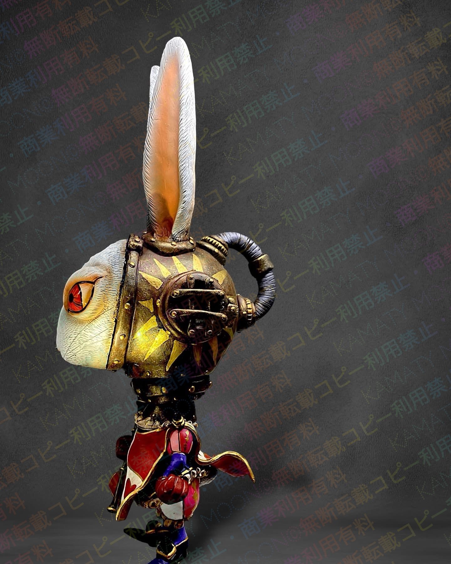 鎌田光司(kamatymoon) on X: 