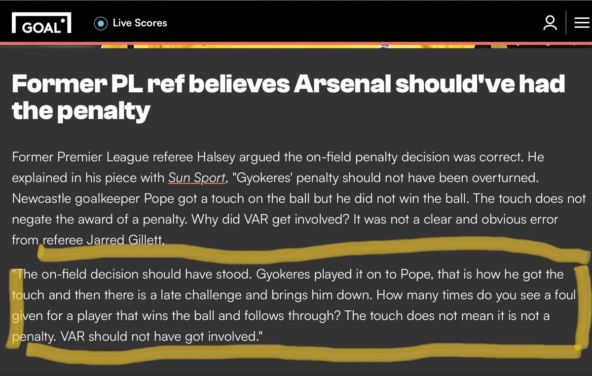 Ulf Petter Bjønness🇳🇴🇪🇺🇺🇦 tweet media