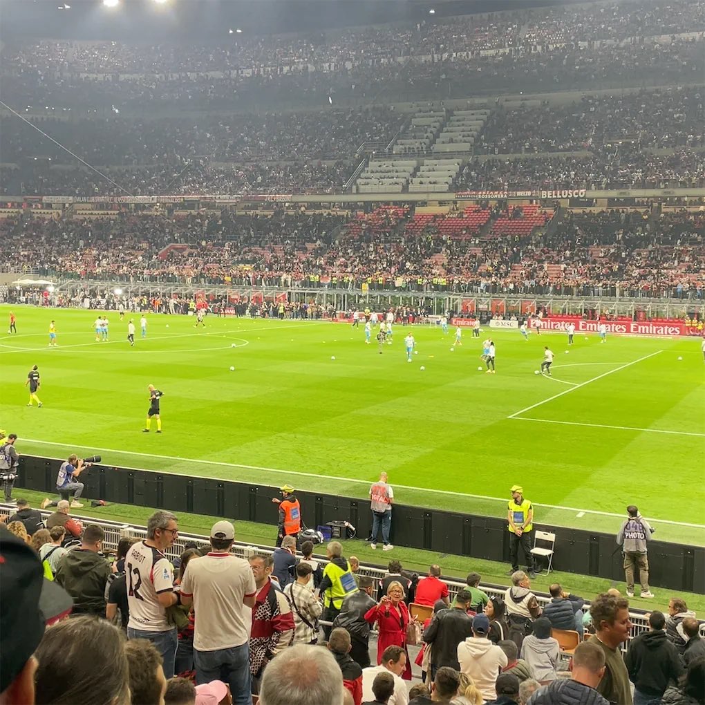 Majed Bahmid tweet media