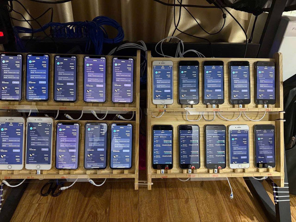 Erika Tamara Espeche tweet media