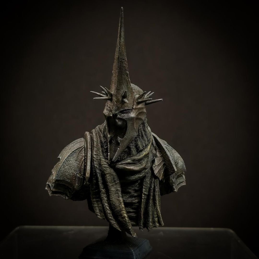 Nomnom Figures tweet media