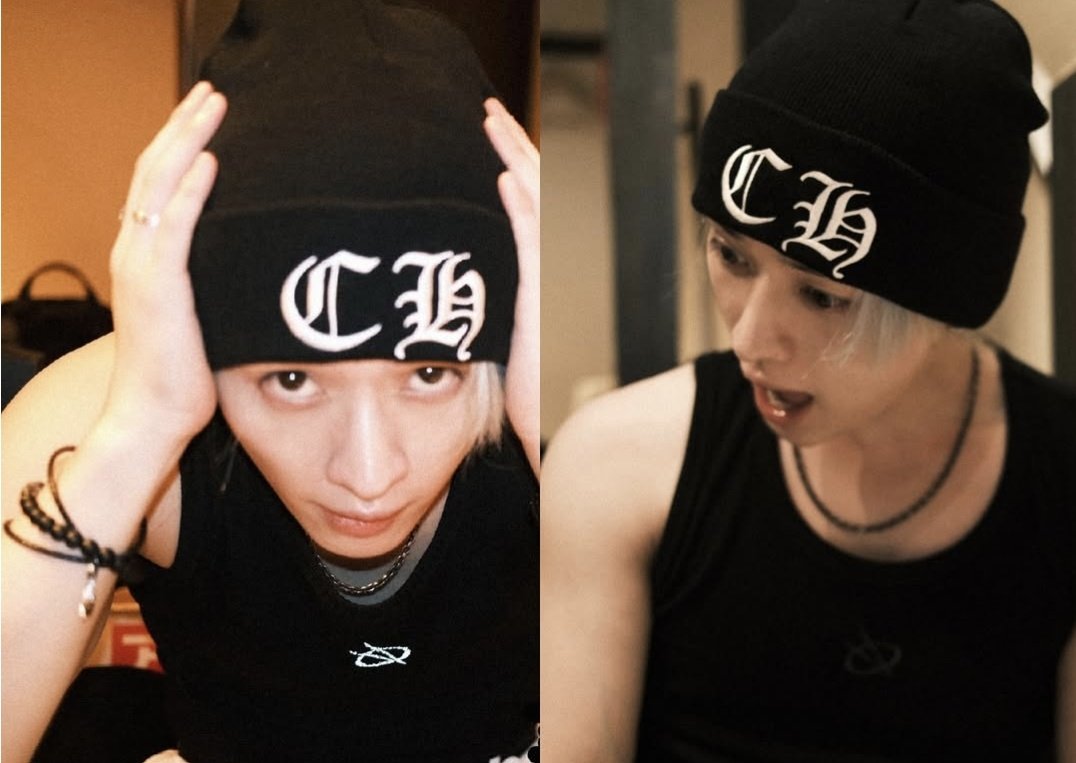 にくじゃが tweet media