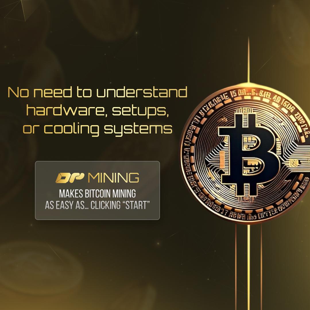 🏆 DAOPEOPLE tweet media