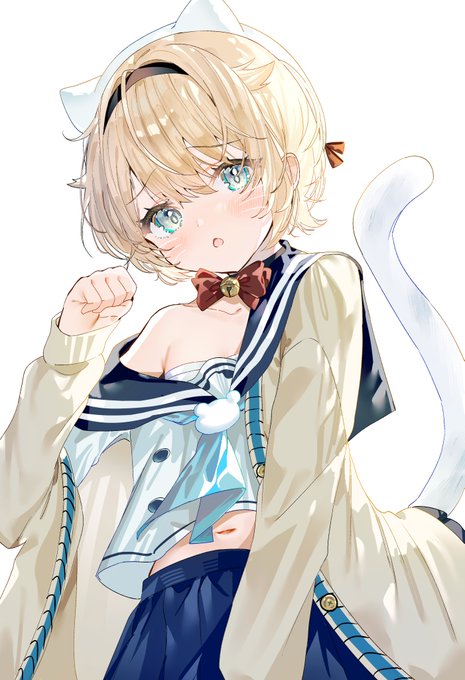 #ใใใฏใซใ็ตตใ
ใซใใโฆโฆใงใใใใฃ