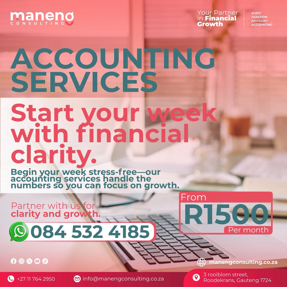 ManengConsultin's tweet photo. https://t.co/sfmtfy5gNO
