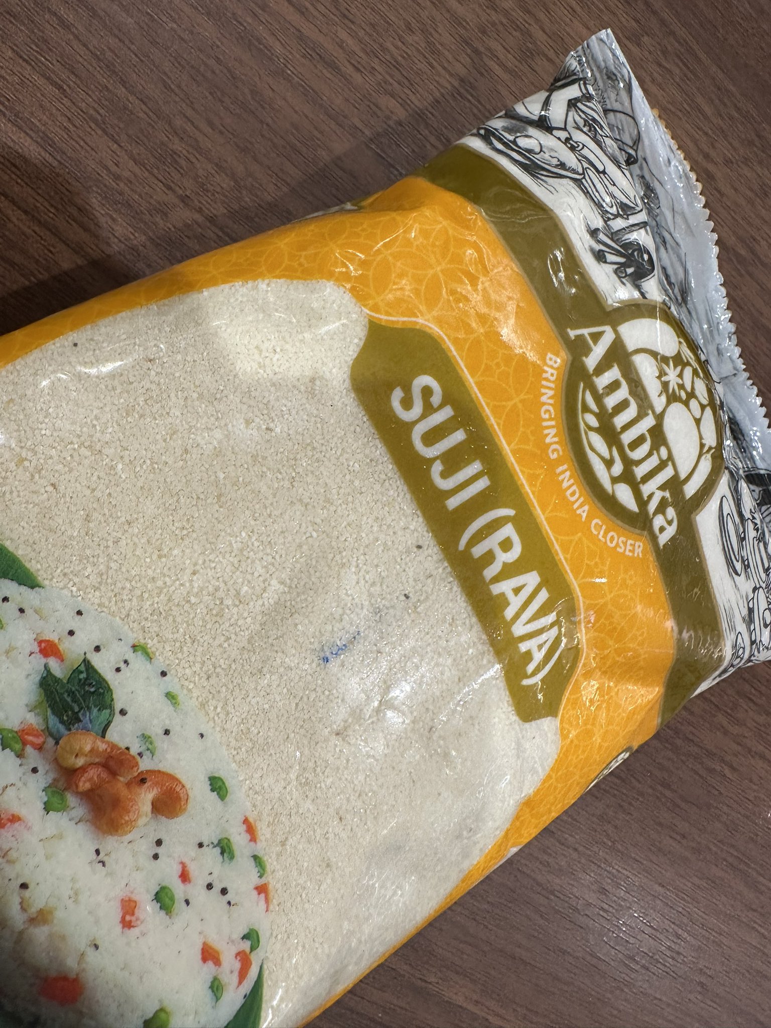 azusa⭐️フォロー割開催中⭐️ ゆん🐱🌸 (@7FDqopm4kS57626) / X