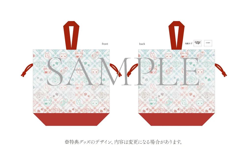 アニメ天官賜福展 -天地流光-」公式 on X: 