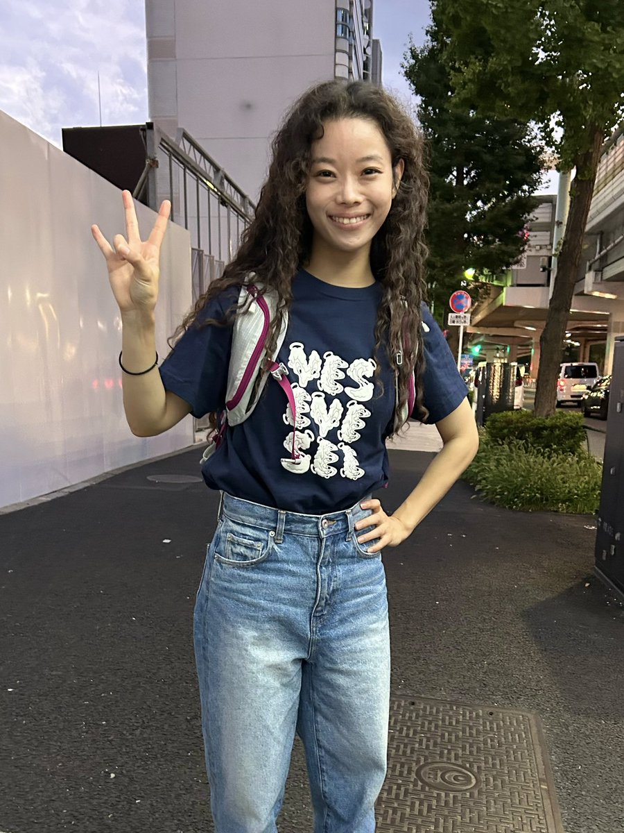 xiangyuシャンユー (@xiangyu_dayo) / X