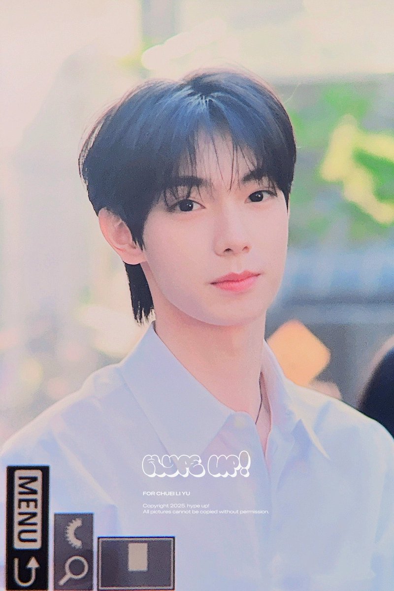 최립우 너 이렇게 차려입고 어디가냐고 물었어