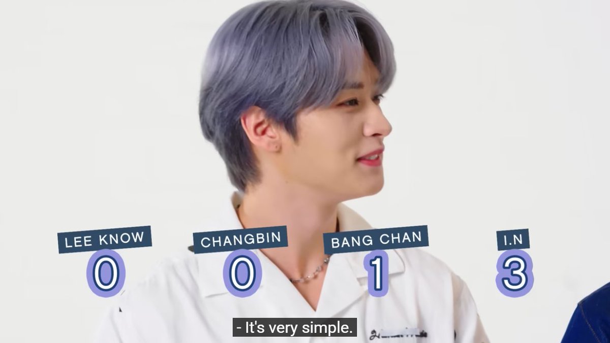 にくじゃが tweet media