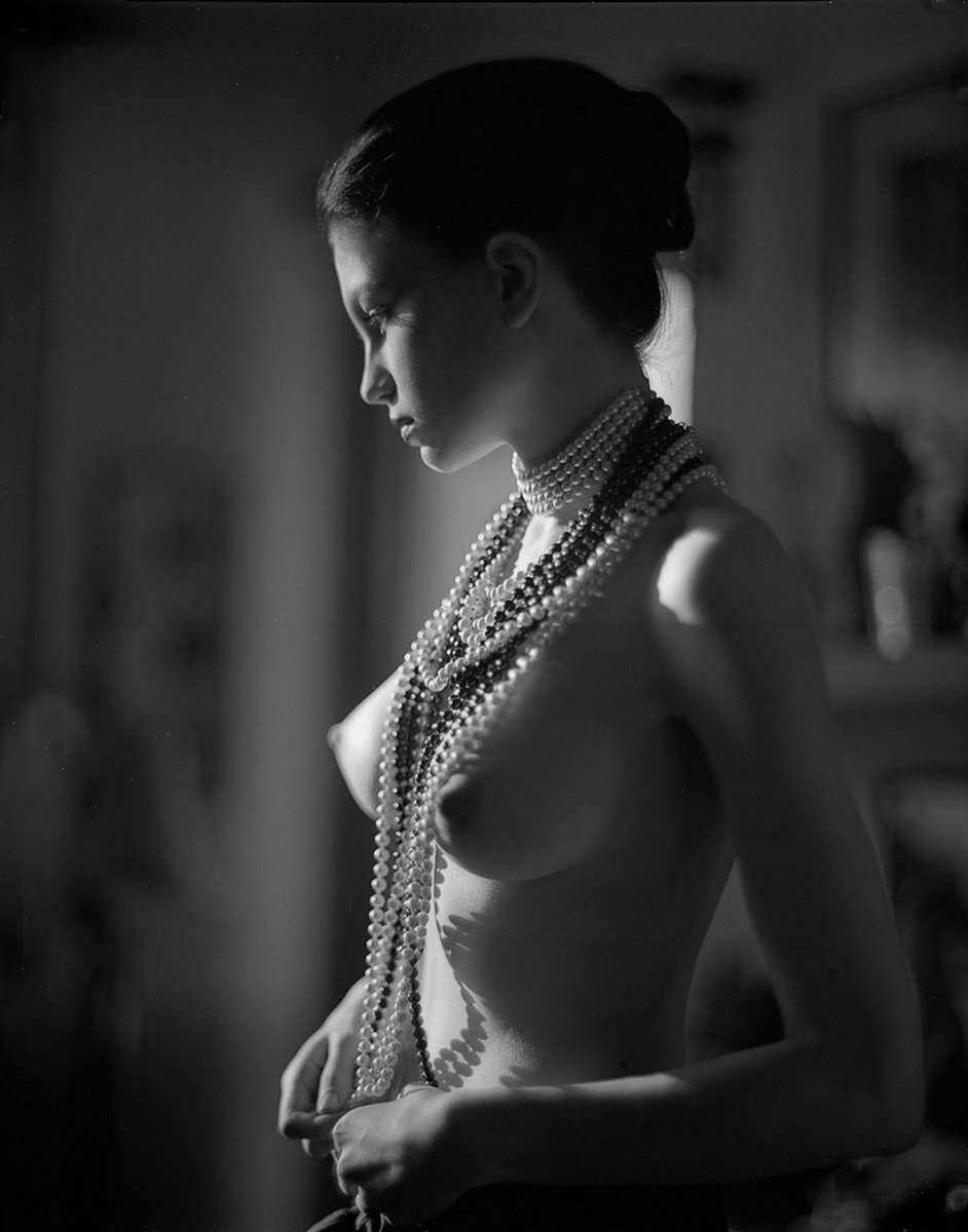UDatingPoint tweet picture