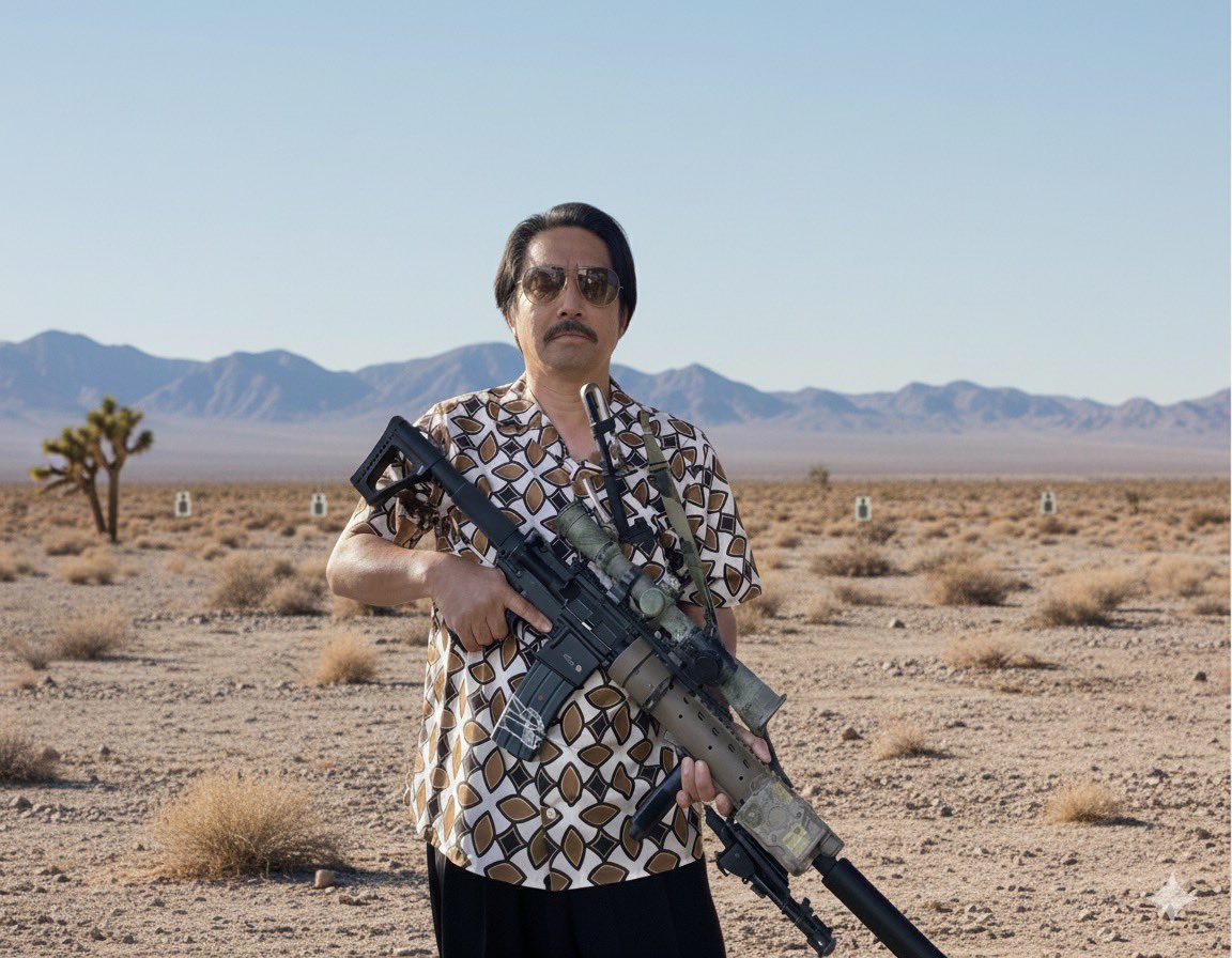 kiyokaisei's tweet image. ちょいちょい、GEN3ストック再販されとるやんけ。本国でも瞬殺で品切れるけど。
#mk12modh
#mk12