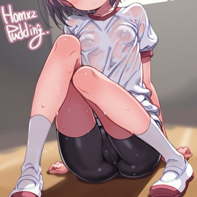 #いいからケツ見せろ
ハイ… (  'ᾥ`  ) 