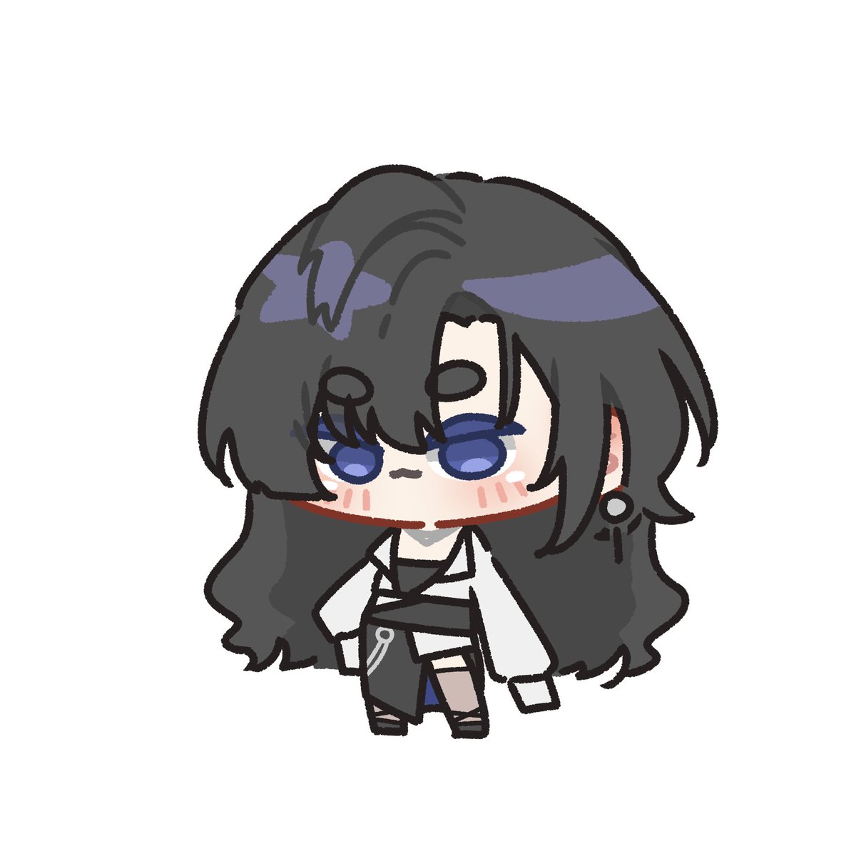 U姉様大好きだがら🥺❤️
結婚してください💍 💍 💍

Commission by <a href="/maimaii0218/">MAi 🍡 麥麥 ▶ 準備回歸中</a> 

#ur_ärt