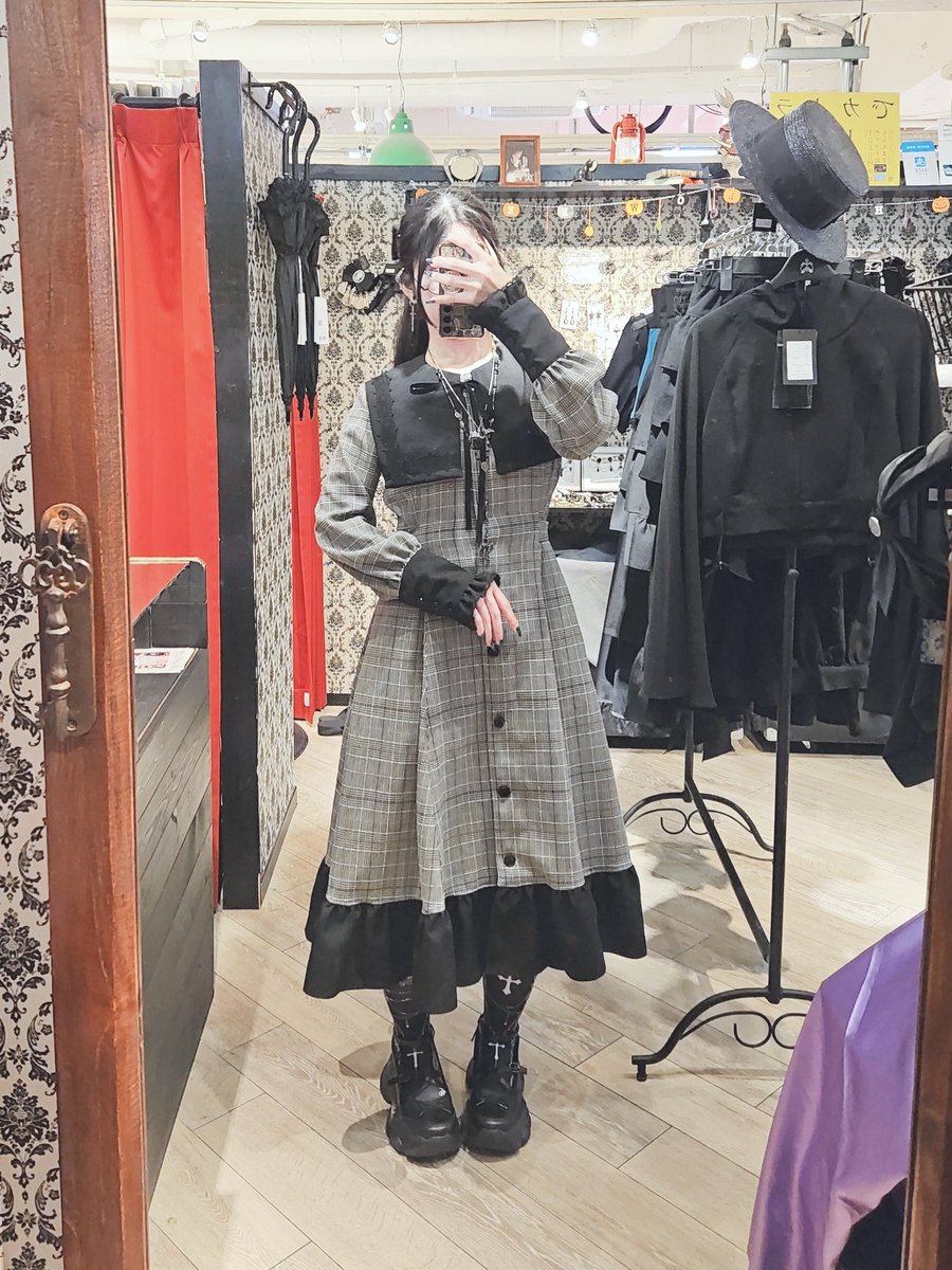 MIHO MATSUDA　コート ラジー 直営の通販サイト MIHO MATSUDA コート ラジー
