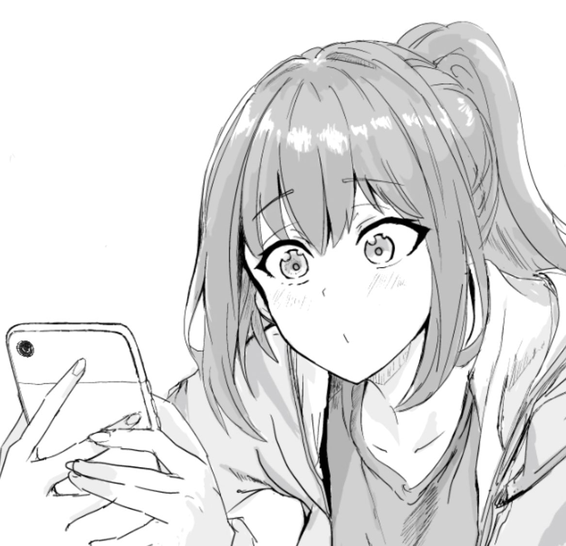 GunGun0123's tweet photo. r https://t.co/BY7hnW3SRz