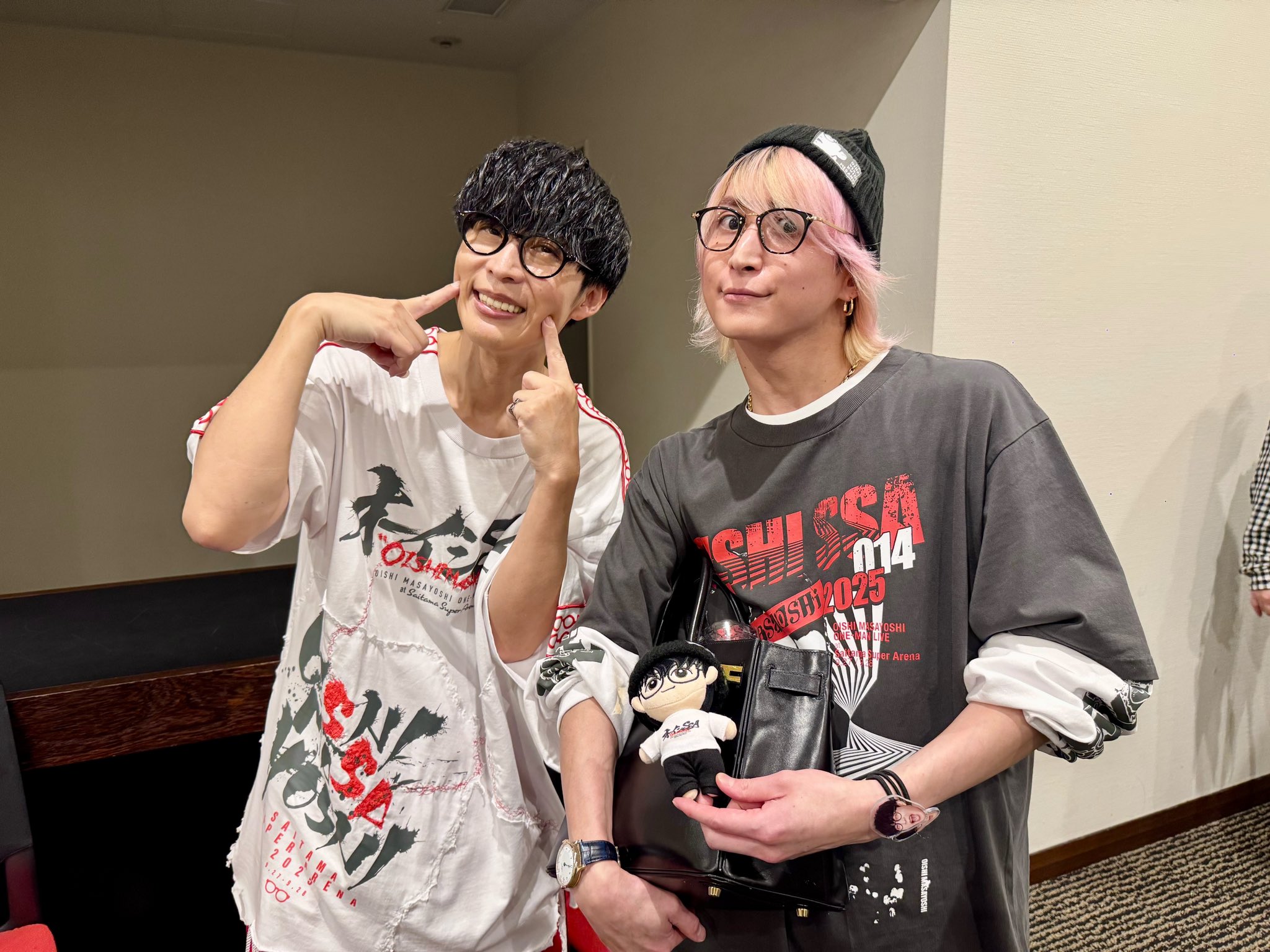 さっくん snowman _さっくん (@snakiaki328) / X