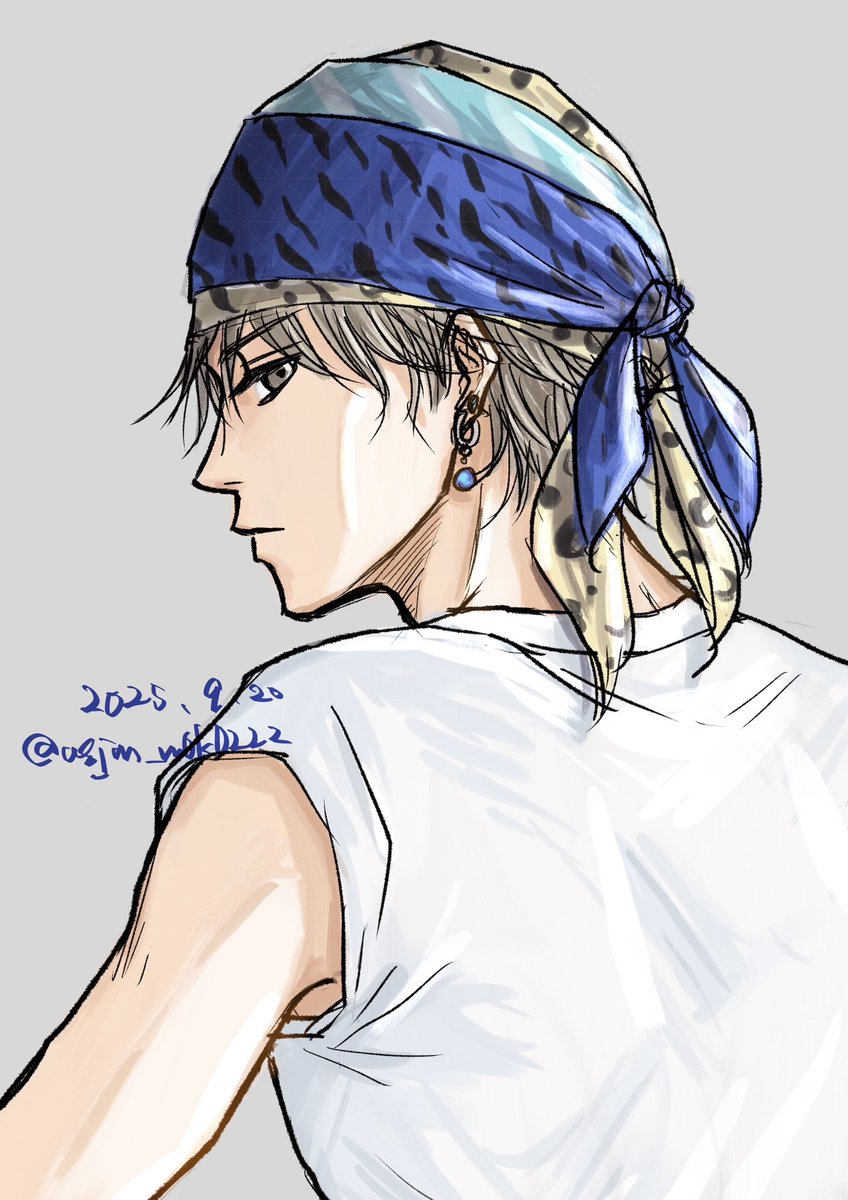 ルーちゃんページ！ ルーちゃん平成 (Lucy) 🕹️🌍🍁 (@lucia_bros) / X