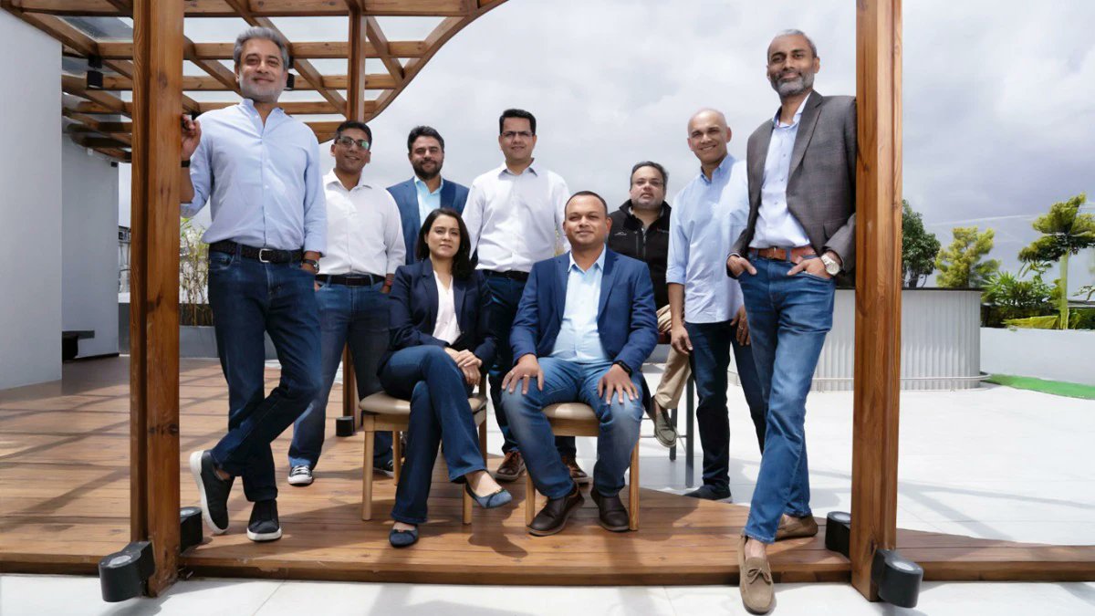 A recent <a href="/business_today/">Business Today</a> deep dive by <a href="/PalakAgarwal64/">Palak Agarwal</a> traces how we have grown with India’s startup story, spotlighting our portfolio partners along the way - <a href="/zetwerk/">ZETWERK</a>, <a href="/oyorooms/">OYO</a>, <a href="/Razorpay/">Razorpay</a>, <a href="/ZeptoNow/">Zepto</a>, <a href="/physics__wallah/">Physics Wallah (PW)</a>, SolarSquare, and more. 

We are grateful to have been part