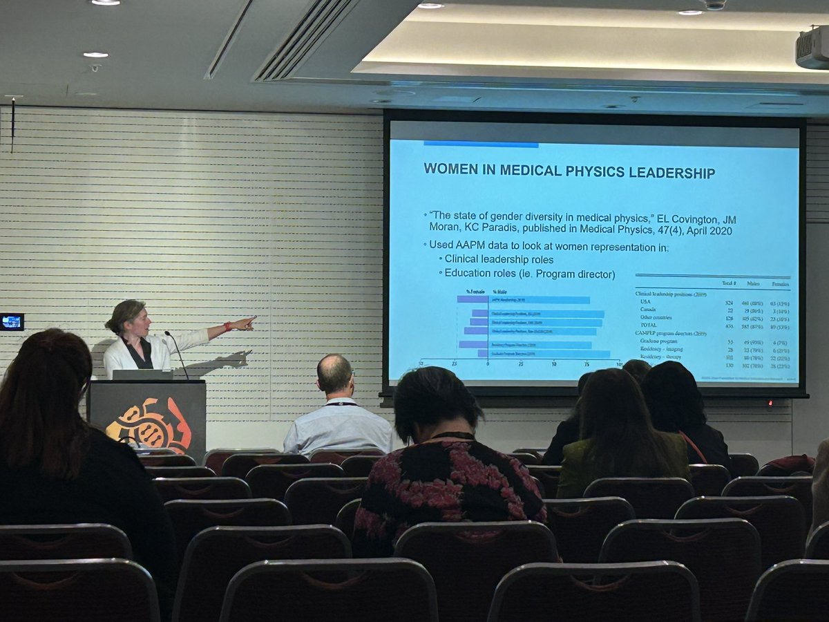 Dr. Kathleen Hintenlang tweet media