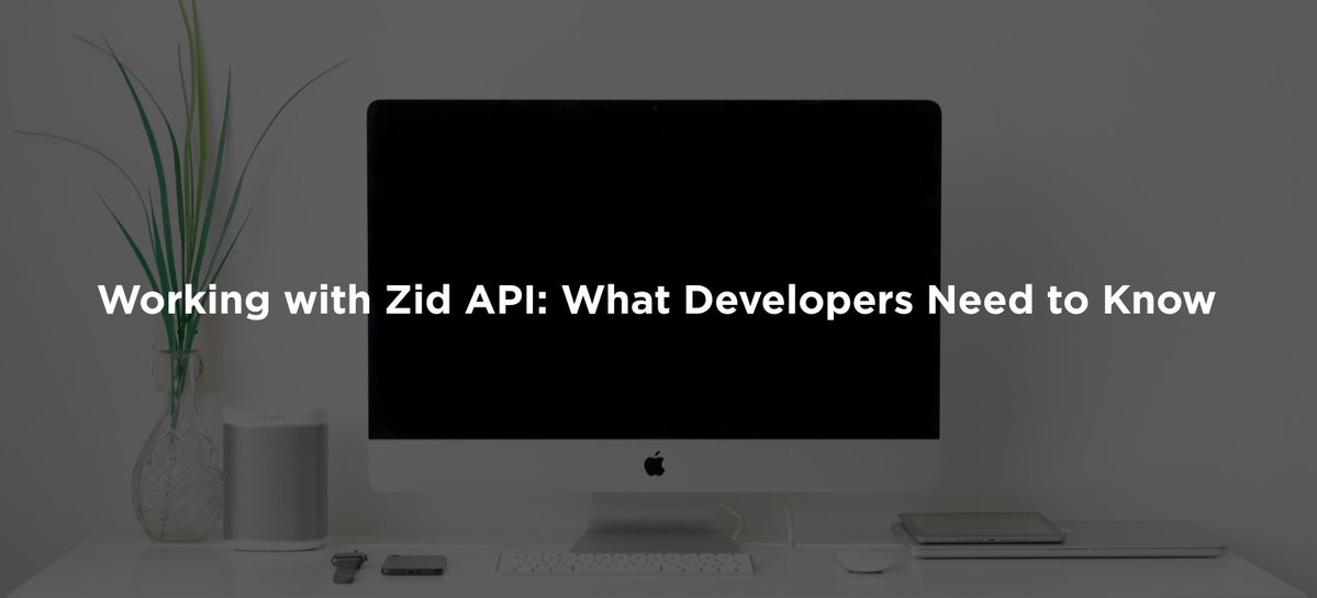 API2Cart's tweet image. 🚀 Thinking about connecting your SaaS to Zid?
Check our article on the Zid API with key features and supported methods, common integration challenges and how to overcome them, and for building stable and scalable integrations.
👉 bit.ly/46HtFp7
#ZidAPI #API2Cart