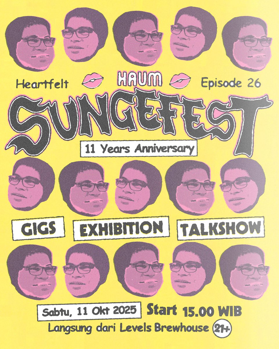 HF (@heartfelt_cltv) on Twitter photo πsave the date π πsave the date π