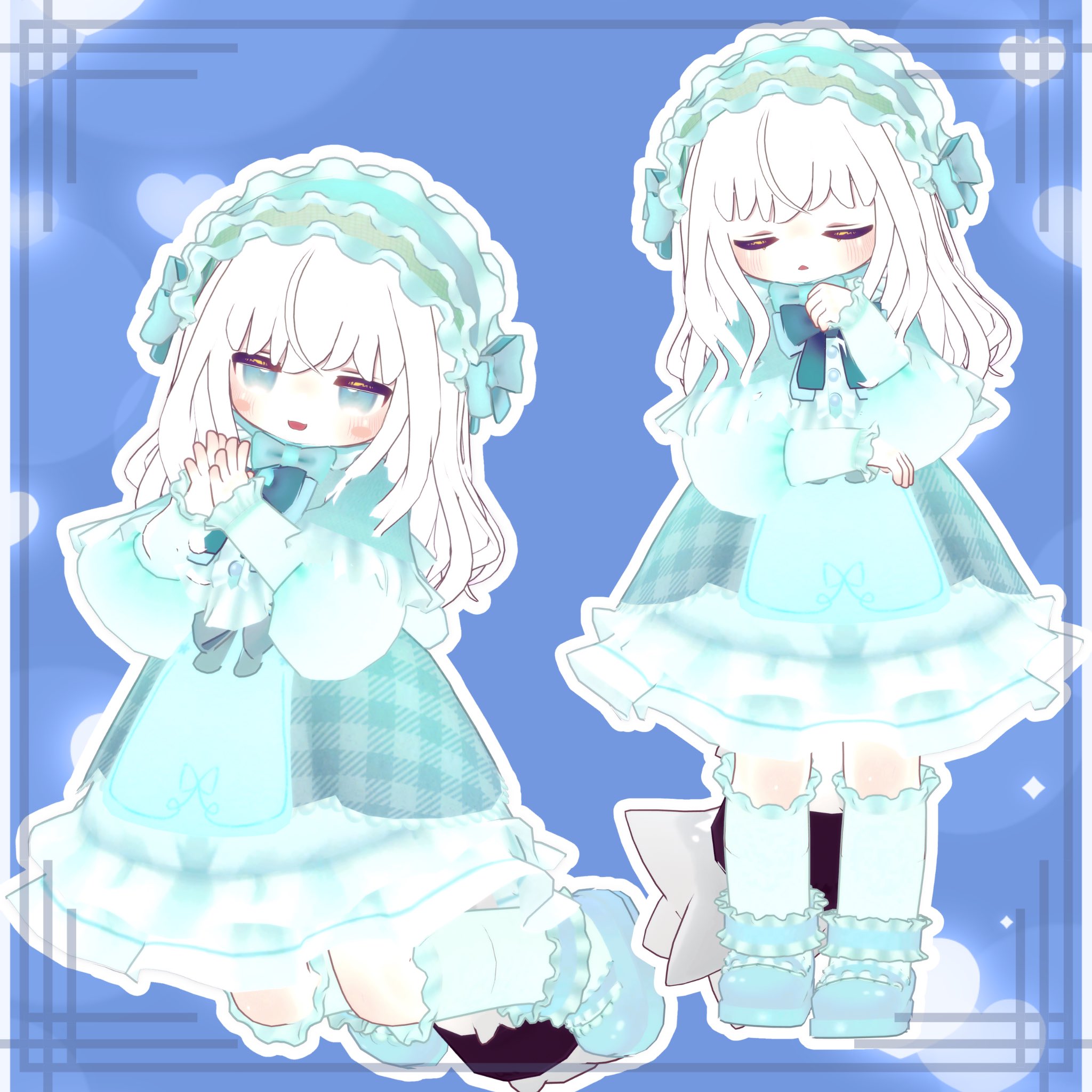 らむね (@ramune_606) / X