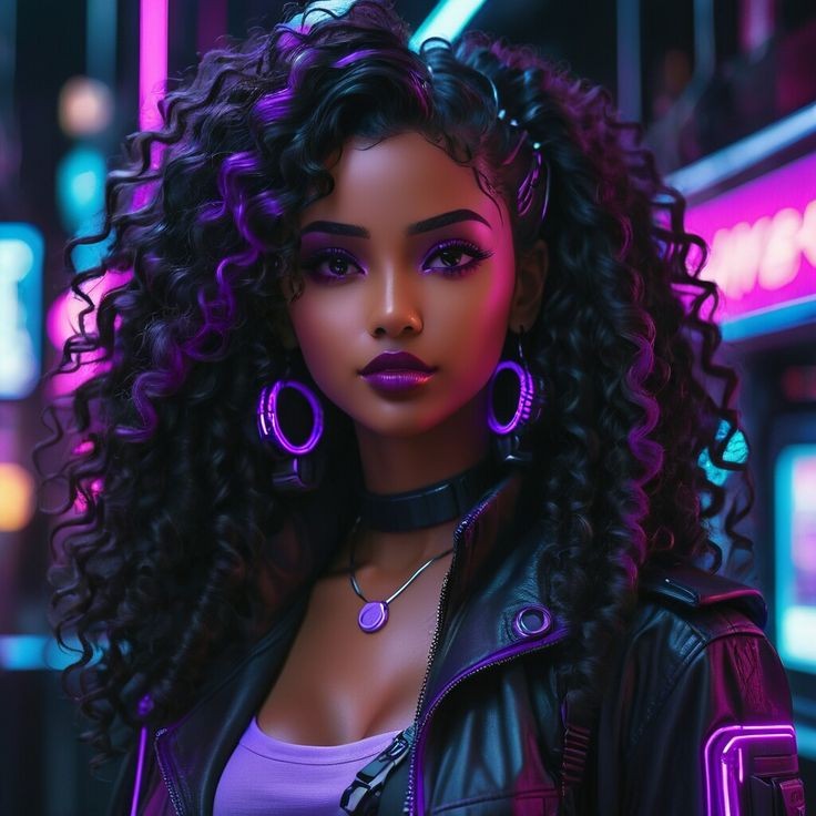 Uniqueaishah's tweet image. GM CT
I am Aisha, a content writer and a reply girlie 😊

I am happy to officially start my content writing challenge today

I know it&apos;s not going to be easy but I am going to give it a shot

I CAN DO THIS!!!!!!!!

Happy new week 😊💕

Day 1/30
#ConfidenceQueen
#ContentWriting