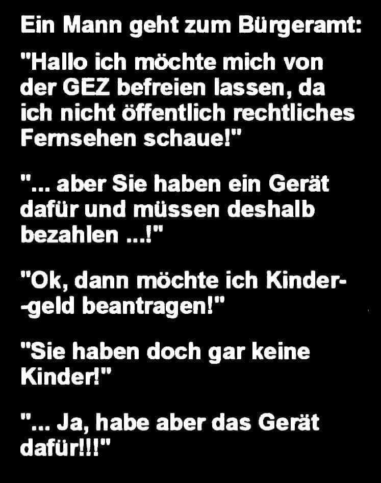 lichtlein1965's tweet photo. https://t.co/7pna7pVAsx