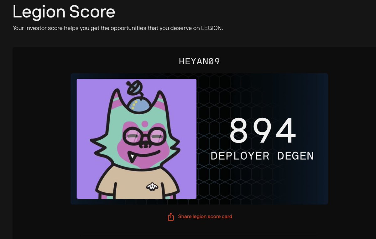 何言Block 🐡 tweet media