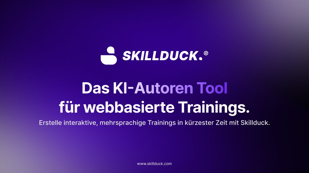 i40 – the future skills company tweet media