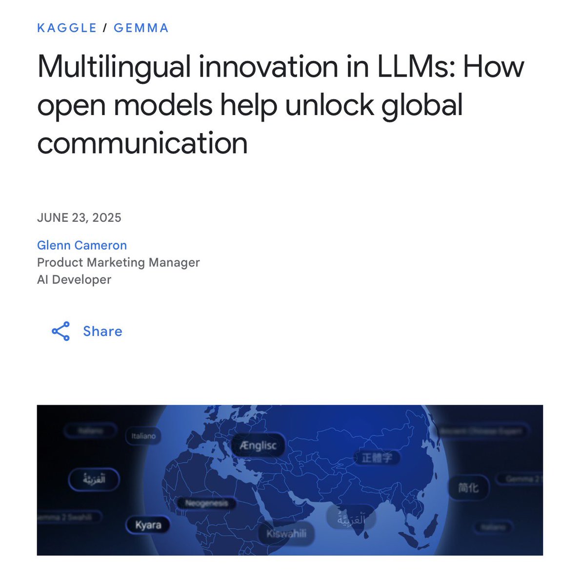 Nadhari AI Lab tweet media