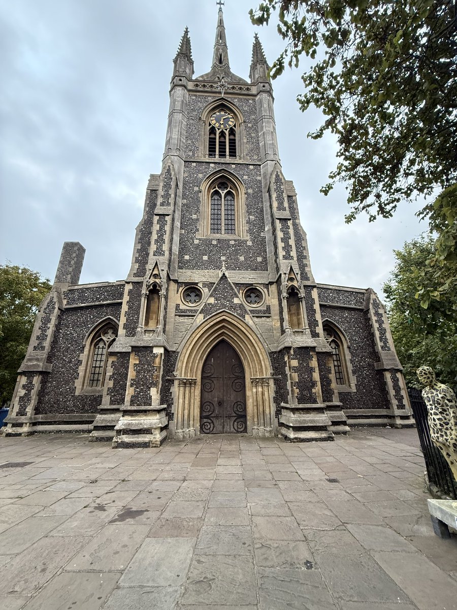 T.W. Burgess tweet media