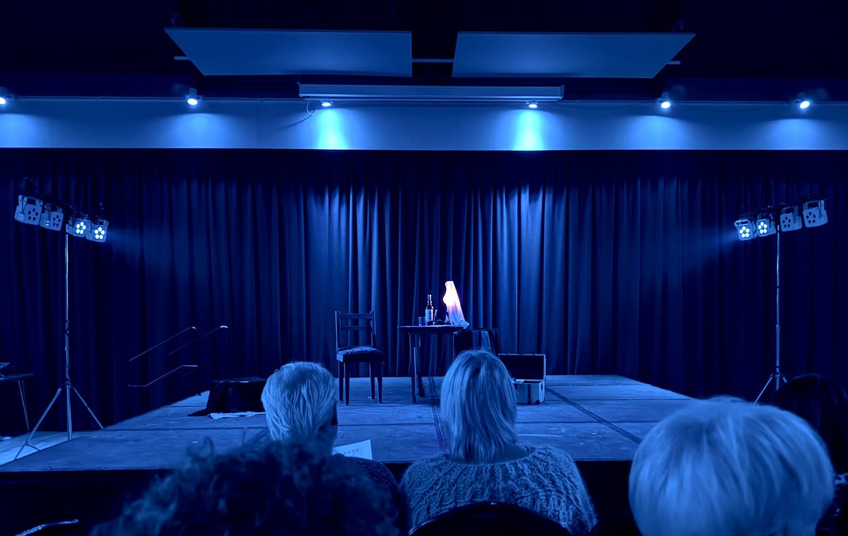 T.W. Burgess tweet media